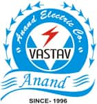 ANAND ELECTRIC CO.